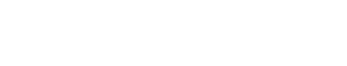 SOFHA GmbH - Bugtracking
